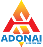 Adonai Supreme Inc.